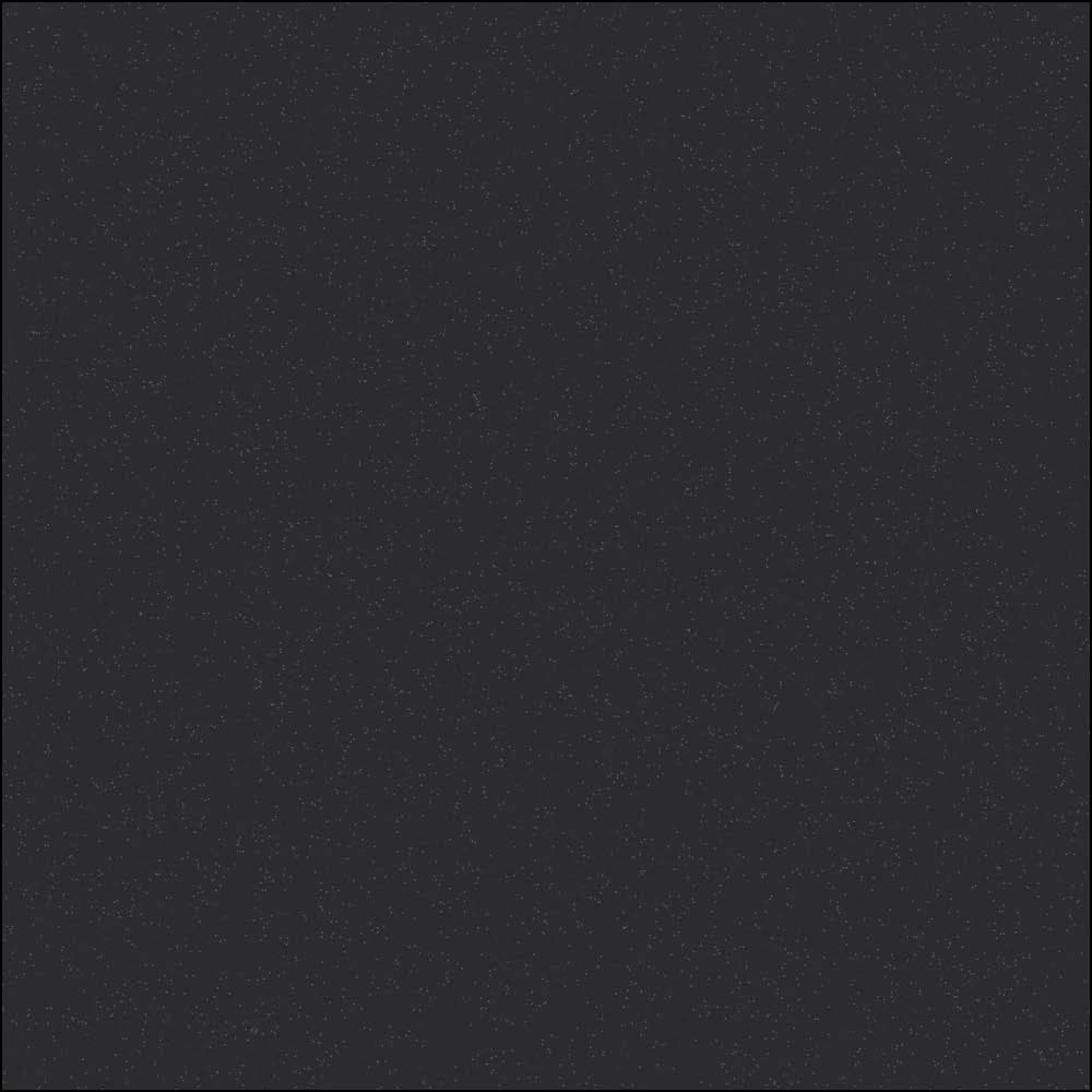 1256_hg_black