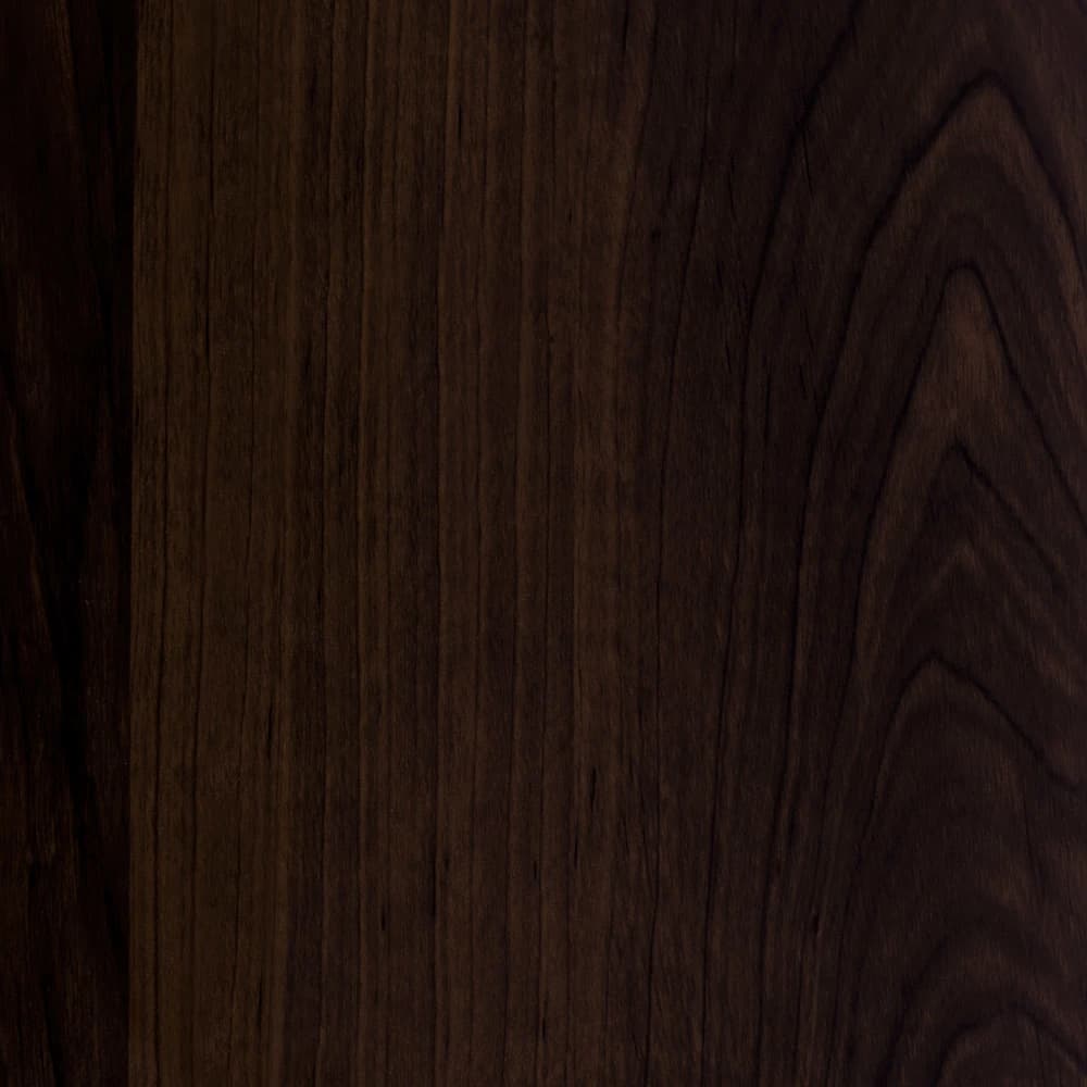 1163_hg_oregon_walnut