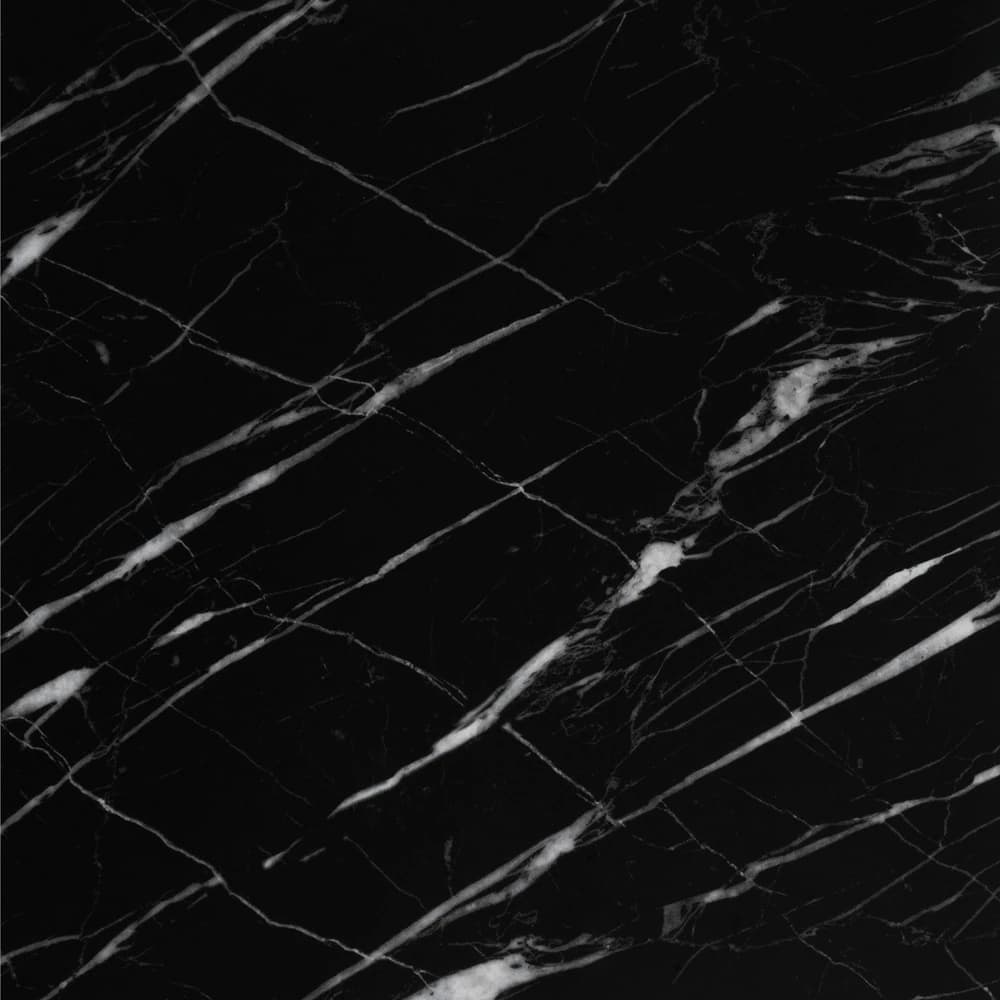 2266_mat_black_venato