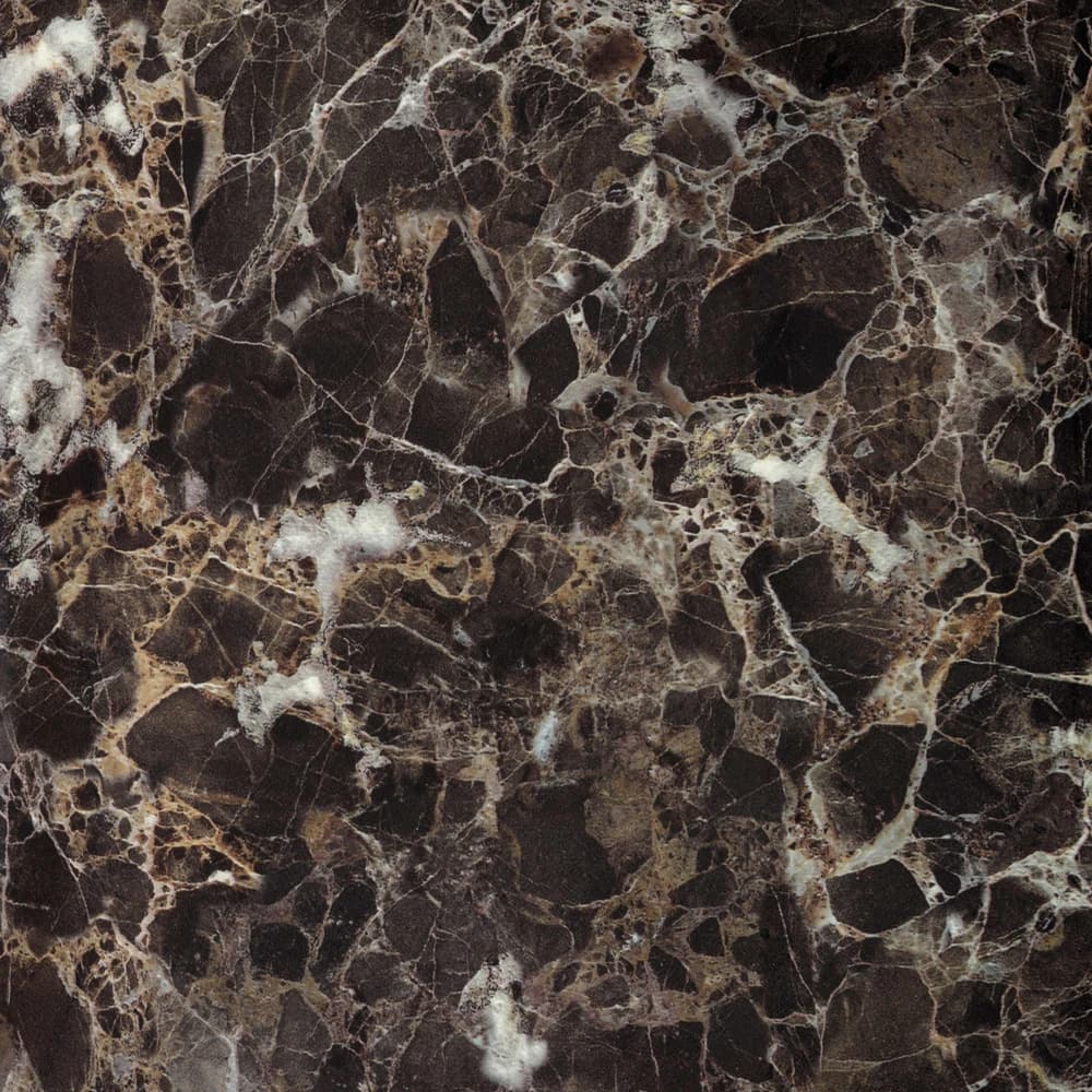 685_hg_brown_stone